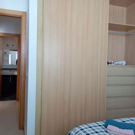 Apartamento Kiltankin Beag Costa Teguise Exterior foto