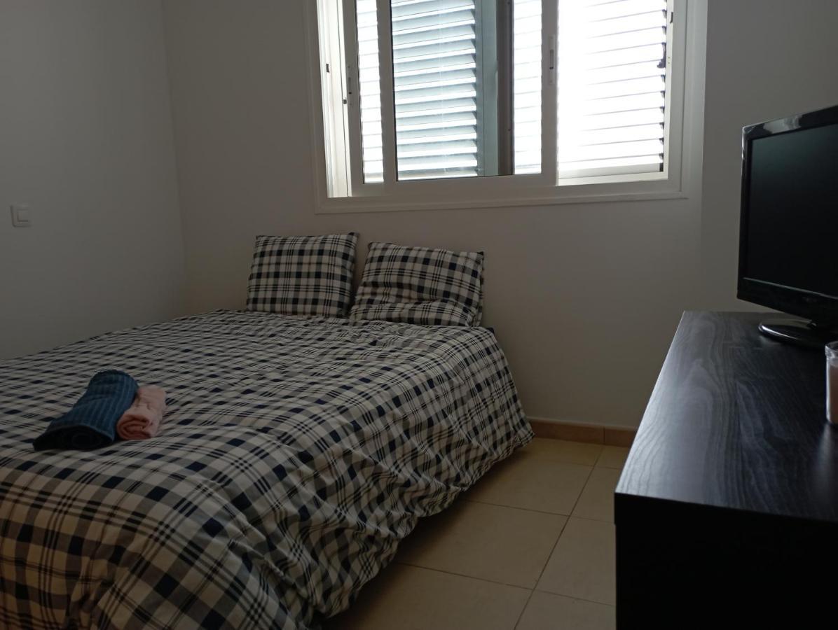 Apartamento Kiltankin Beag Costa Teguise Exterior foto