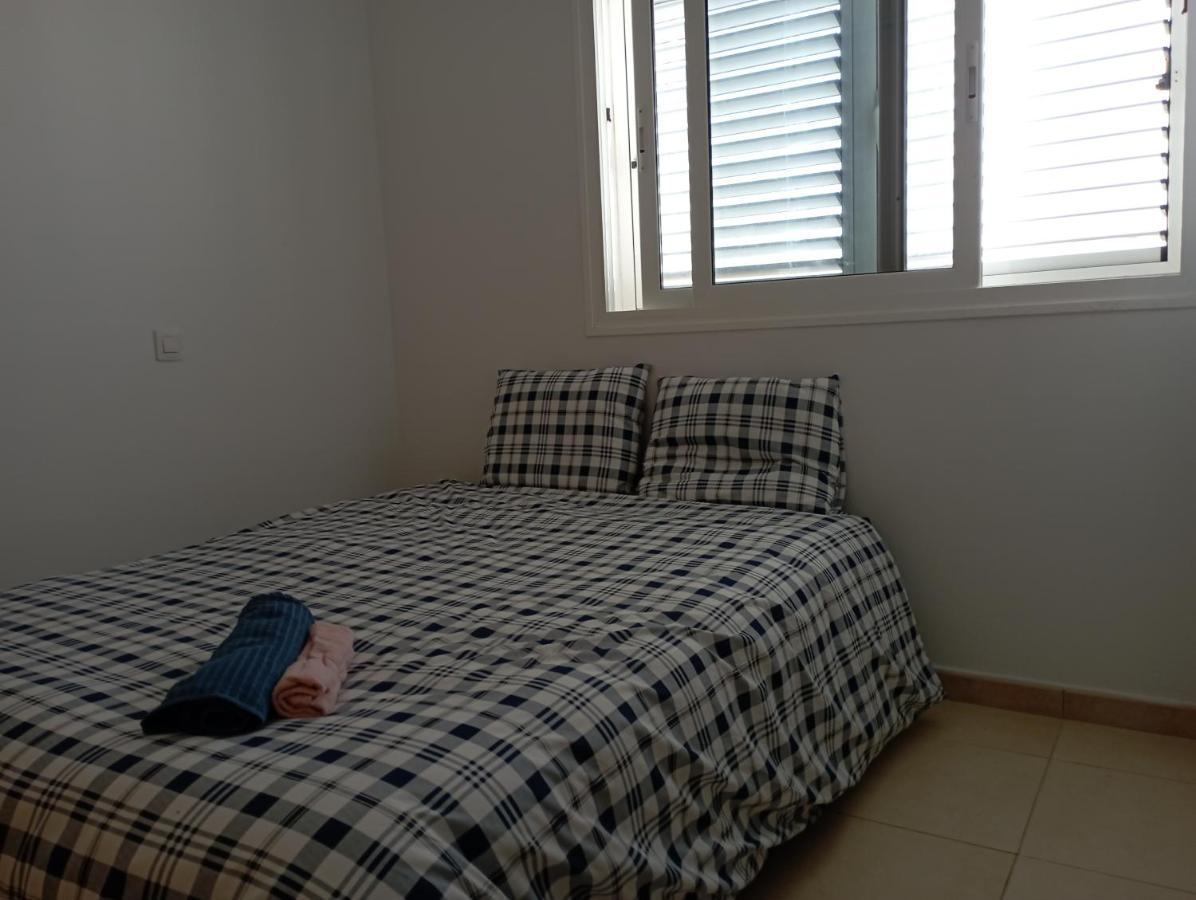 Apartamento Kiltankin Beag Costa Teguise Exterior foto