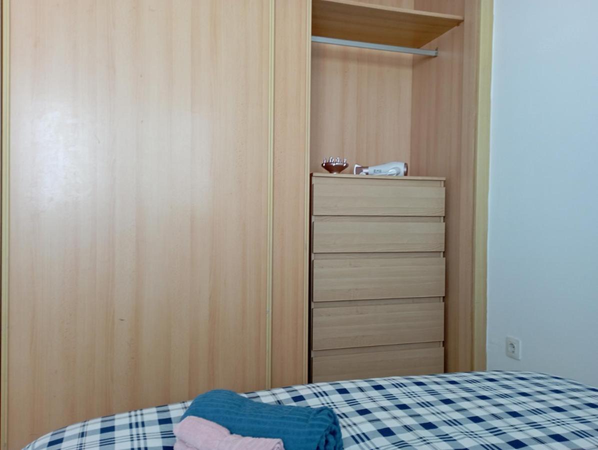 Apartamento Kiltankin Beag Costa Teguise Exterior foto