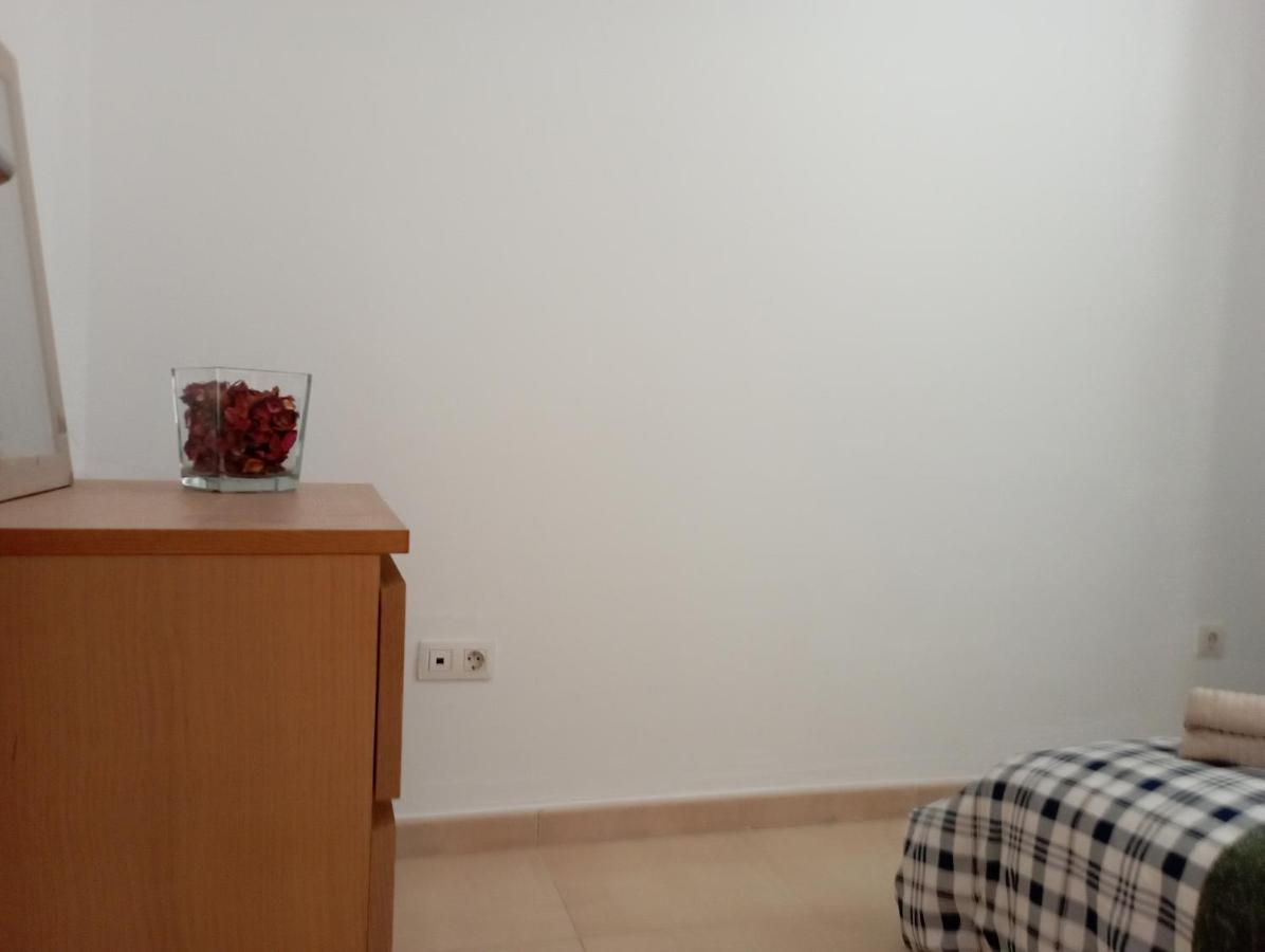 Apartamento Kiltankin Beag Costa Teguise Exterior foto