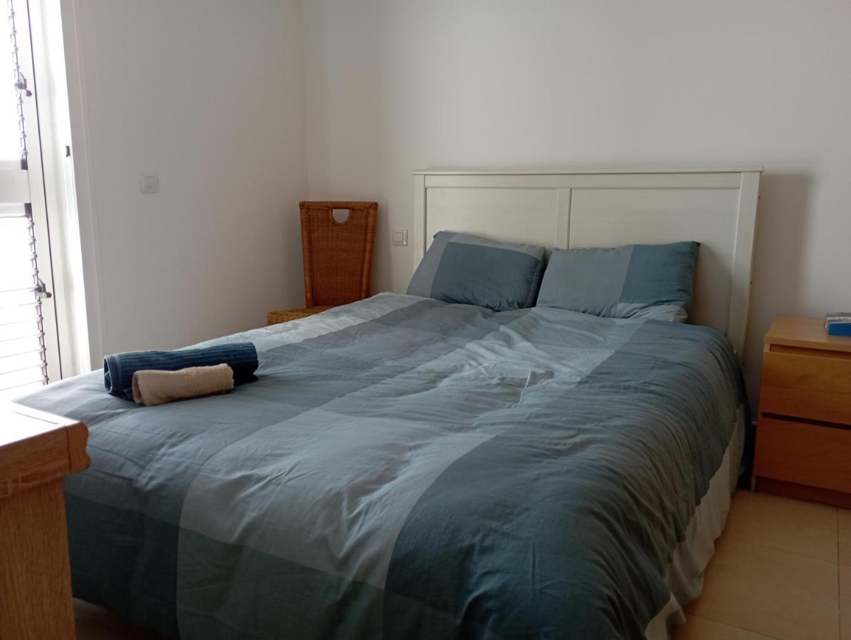 Apartamento Kiltankin Beag Costa Teguise Exterior foto