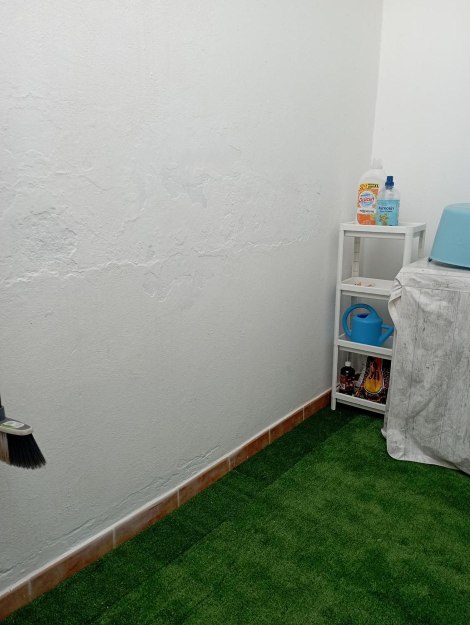 Apartamento Kiltankin Beag Costa Teguise Exterior foto